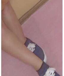 しまむら | スニーカー