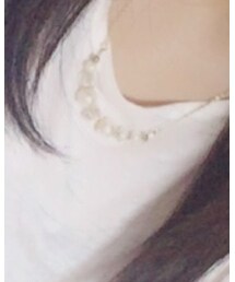 しまむら | アクセサリー