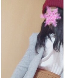 しまむら | ジャケット/アウター