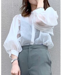 しまむら | シャツ/ブラウス