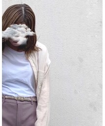 しまむら | シャツ/ブラウス