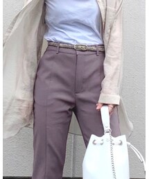 GRL | その他パンツ