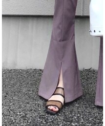 しまむら | サンダル