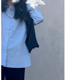 JEANASIS | カーディガン/ボレロ