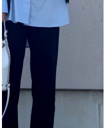 GU | その他パンツ