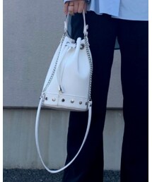 COLONY 2139 | トートバッグ