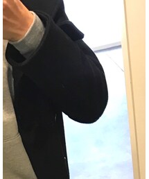 VANANA | ピーコート