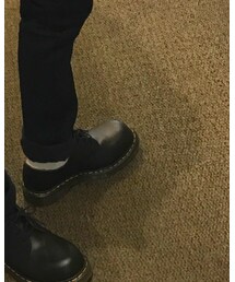 Dr. Martens | ブーツ