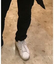 adidas | スニーカー