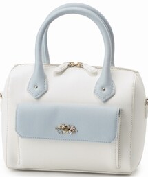 Samantha Thavasa | ハンドバッグ