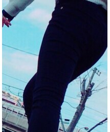 忘れた | その他パンツ