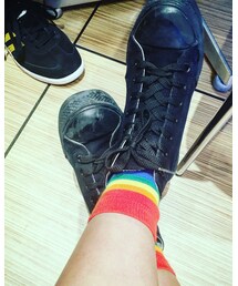 WEGO | ソックス/靴下