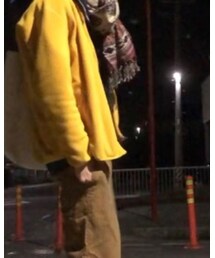 UNIQLO | ジャケット/アウター