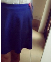 SPINNS | スカート