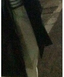 古着 | その他パンツ