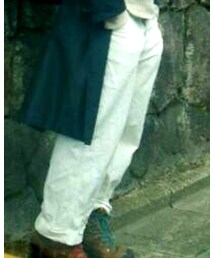 古着 | その他パンツ