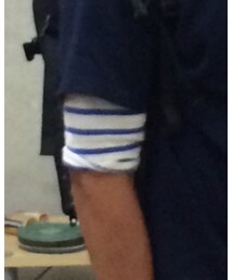 URBAN RESEARCH DOORS | Tシャツ/カットソー