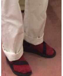 UNIQLO | ソックス/靴下