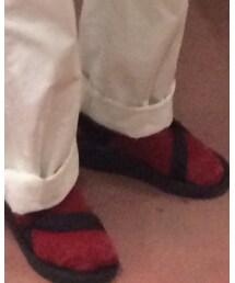 Gramicci | サンダル