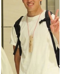 SETT | ネックレス