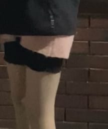 Bershka | その他パンツ