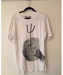 MASAHO ANOTANI | Tシャツ/カットソー