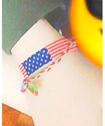 WEGO | ブレスレット