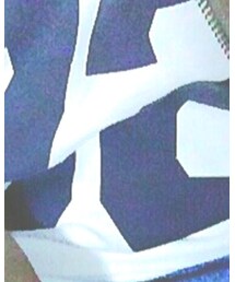 カタログ | Tシャツ/カットソー