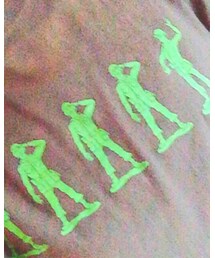 UNIQLO | Tシャツ/カットソー