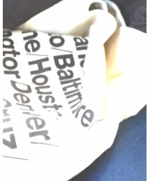 American Apparel | バッグ