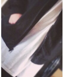 H&M | Tシャツ/カットソー