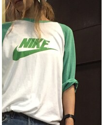 NIKE SPORTSWEAR | Tシャツ/カットソー