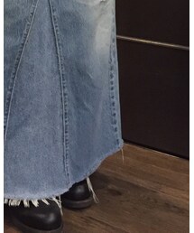 JUNYA WATANABE COMME des GARCONS | ブーツ