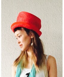 gllim | イヤリング