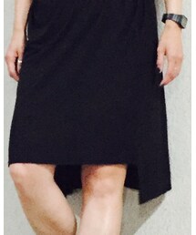T BY ALEXANDER WANG | ワンピース