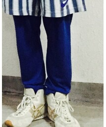 patagonia | レギンス/スパッツ