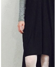 T BY ALEXANDER WANG | ワンピース