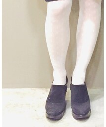 Robert Clergerie | シューズ