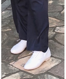 CROWN | シューズ