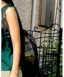 L.L.Bean | バックパック/リュック