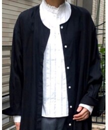 HAVERSACK | シャツ/ブラウス