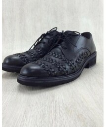 ZUCCa | ドレスシューズ