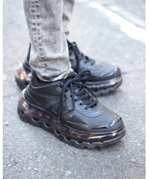 shoes53045 | スニーカー