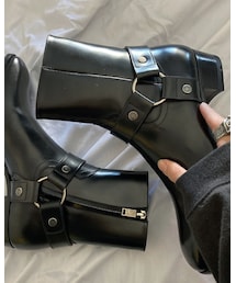 Saint Laurent | ブーツ