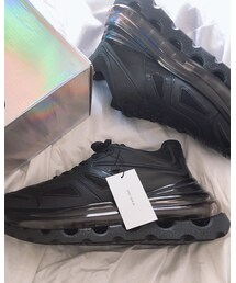 SHOES53045 | スニーカー