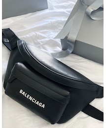 BALENCIAGA | バッグ