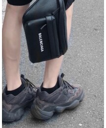 Yeezy | スニーカー