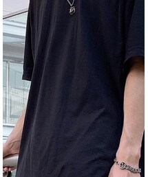 Y-3 | Tシャツ/カットソー