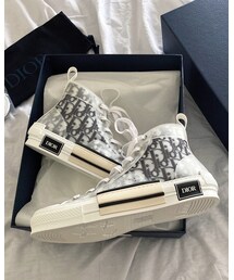 Dior | スニーカー