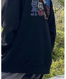 RIPNDIP | パーカー